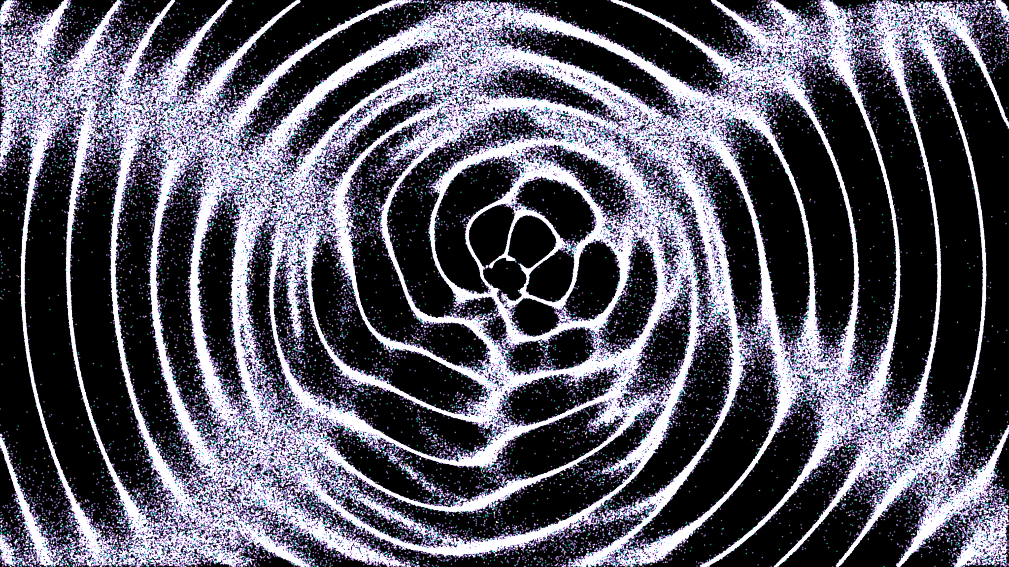 Ethereum Foundation ESP