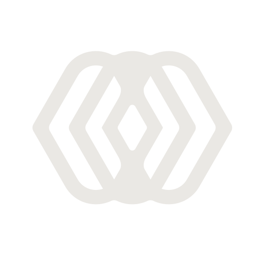Gitcoin Grants Stack logo