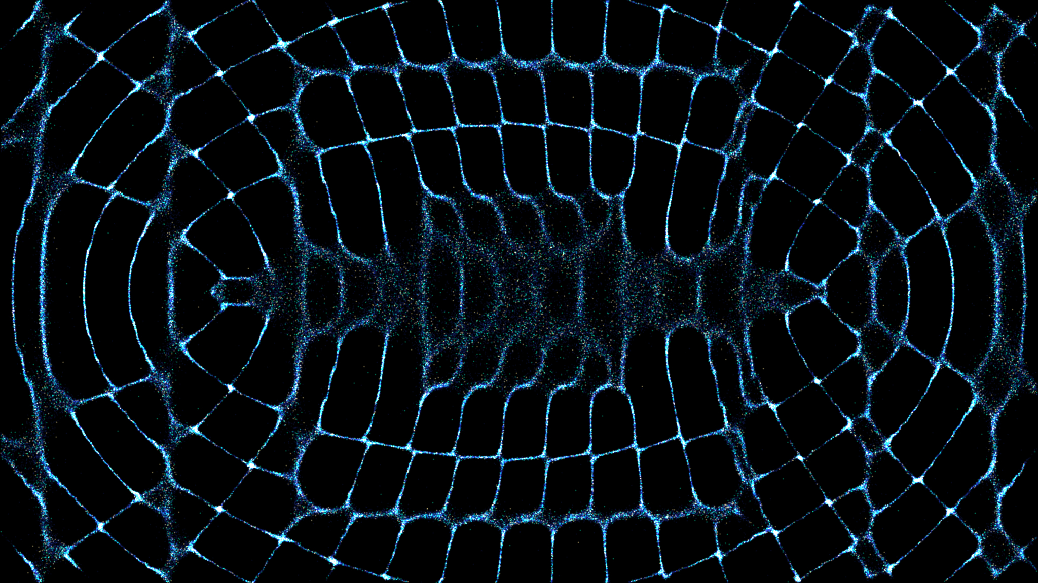 Attestation-Based Funding