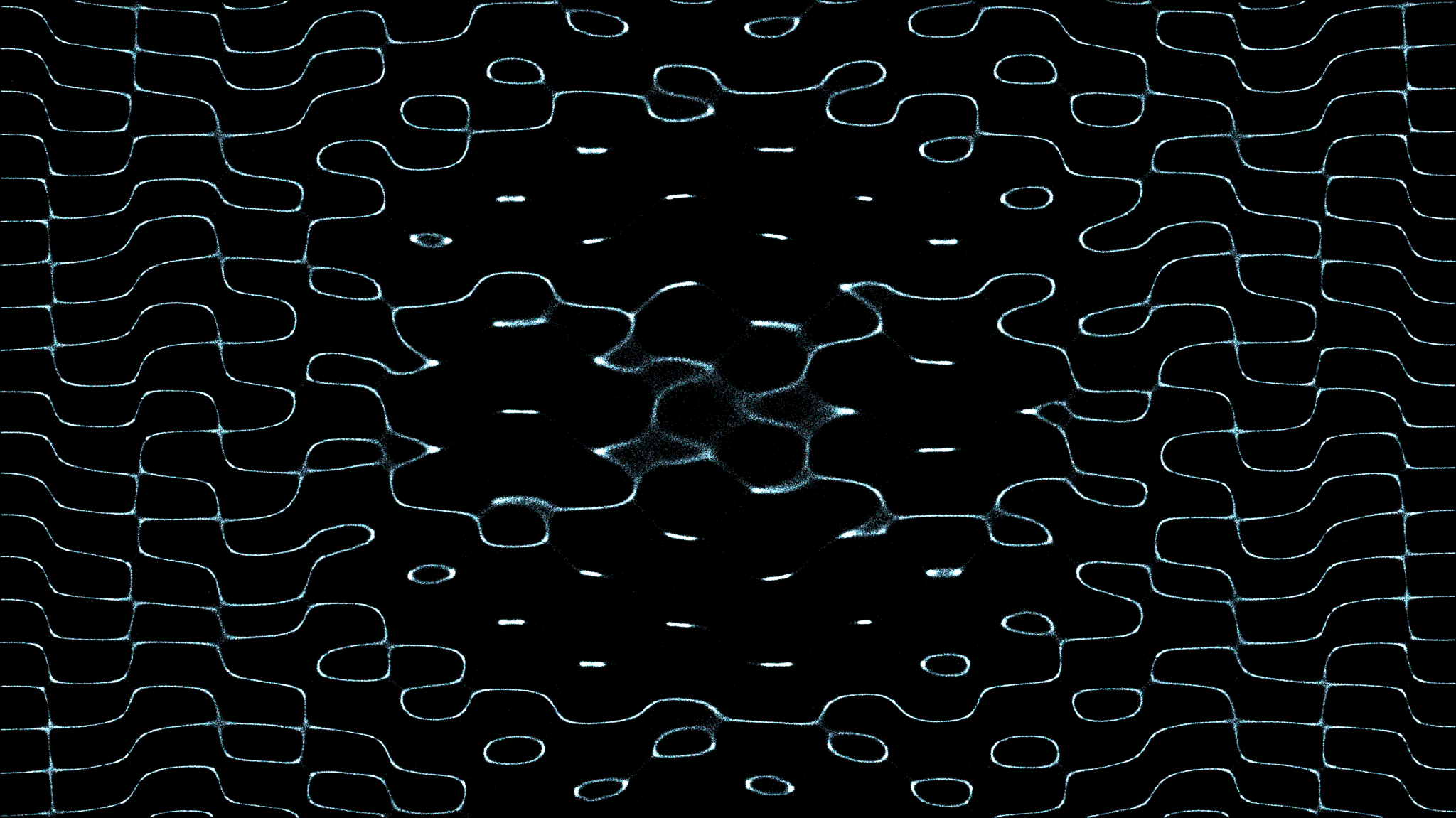 Token Curated Registry